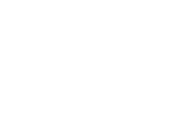 Coletiva Comunicação Integrada